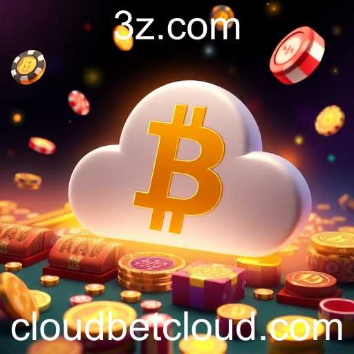 A Ascensão dos Cassinos Virtuais em 2025