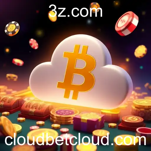 A Ascensão dos Cassinos Virtuais em 2025