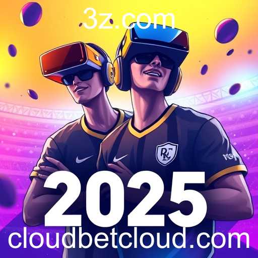 Cloudbet Revoluciona Apostas Criptográficas em 2025