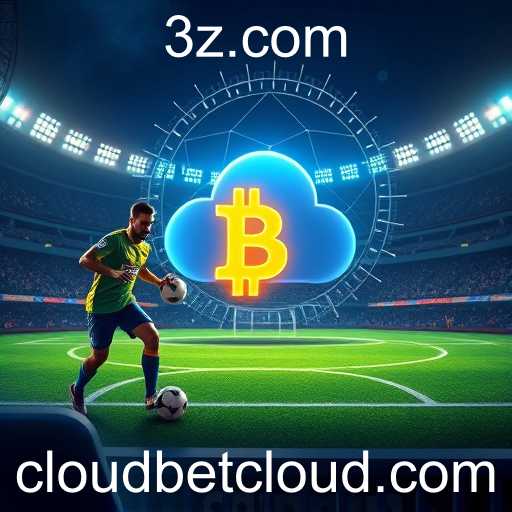 A Revolução dos Cassinos Online e o Impacto de Cloudbet