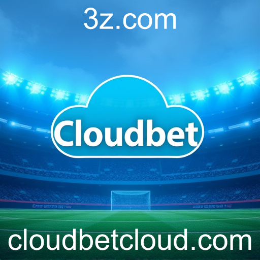 Ascensão do Cloudbet nos Jogos Virtuais