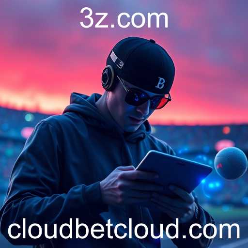 A Evolução das Apostas Online em 2025