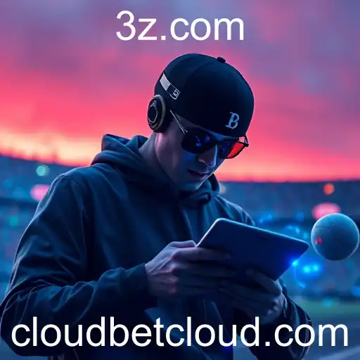 A Evolução das Apostas Online em 2025