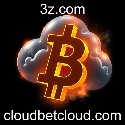 A Evolução do Mercado Digital de Jogos: Cloudbet e Inovações de 2025