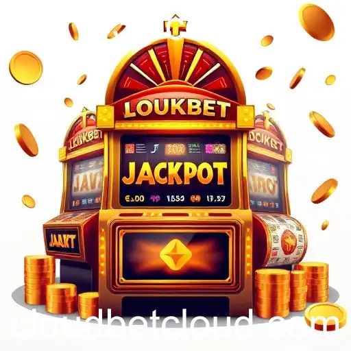 Inovações e Tendências no Mundo dos Jogos Online