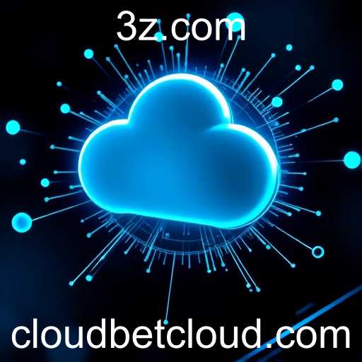 As Inovações do Cloudbet no Mundo dos Jogos