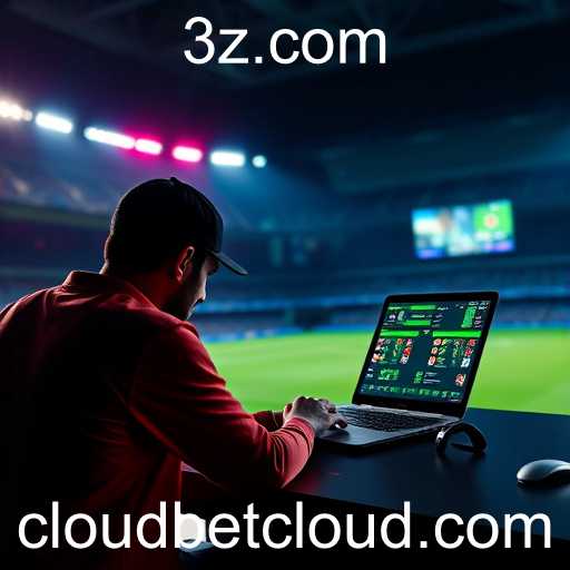 A Evolução dos Jogos Online em 2025