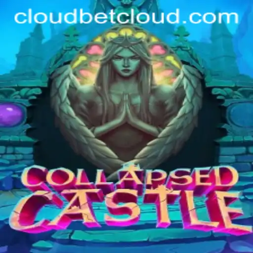 Explore the Enchanting World of CollapsedCastle with Cloudbet