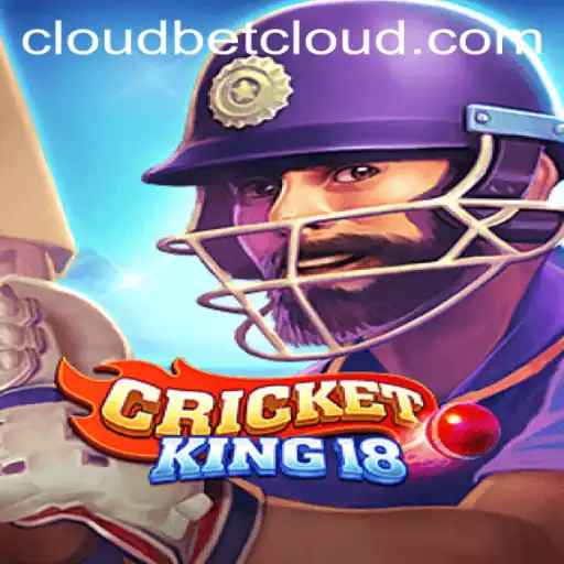 Exploring CricketKing18: A New Age in Online Sports Gaming