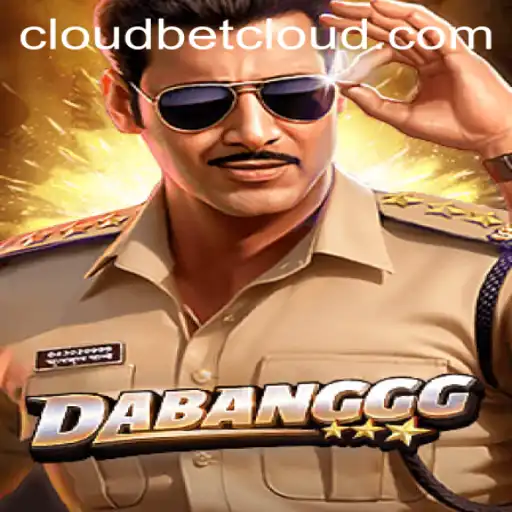 Exploring DABANGGG: A Thrilling Gaming Experience on Cloudbet