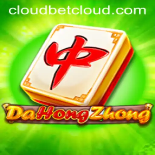 Exploring the Excitement of DaHongZhong: A Deep Dive into the Game and Its Connection with Cloudbet