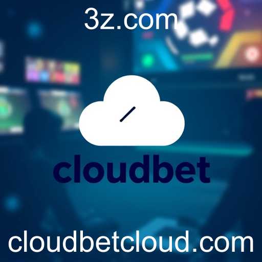 cloudbet