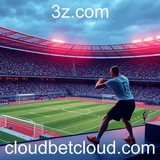 A Evolução dos Jogos Online e o Impacto Social no Brasil