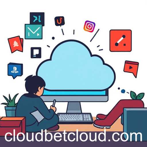 Expansão do Mercado de Apostas Online Reflete em Novas Tecnologias