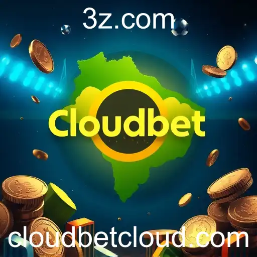 O Futuro dos Jogos Online em 2025: Perspectivas e Desafios