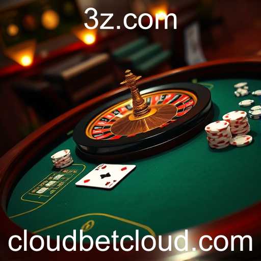 Inovações e desafios do mercado de apostas online