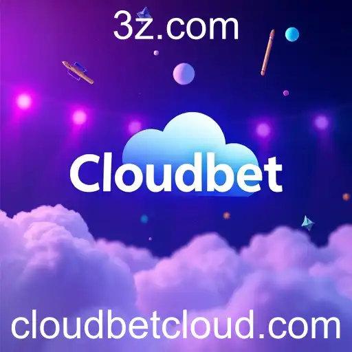 Tendências Crescentes no Mercado de Jogos Online em 2025