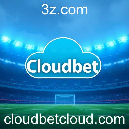 Crescimento do Mercado de Jogos e Inovações na Cloudbet