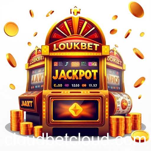 Crescimento dos Jogos Online em 2025