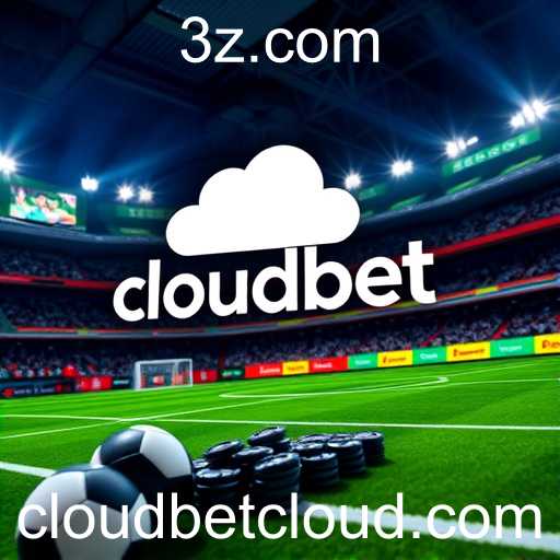 Impacto das Apostas Online no Brasil em 2025