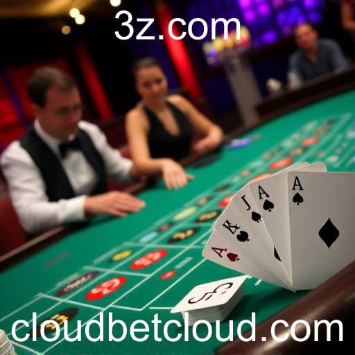 Inovações na Tecnologia de Jogos Atraem Nova Geração de Jogadores