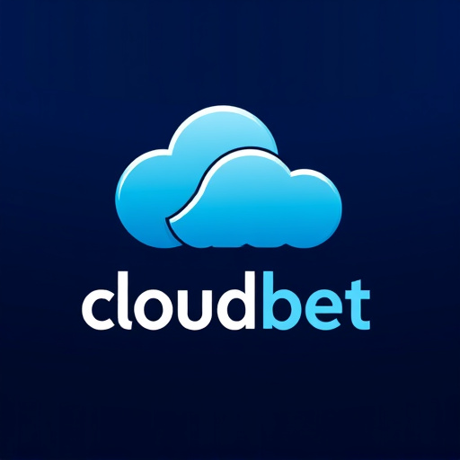 cloudbet