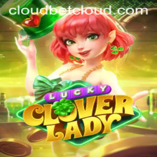 Exploring the Thrills of LuckyCloverLady on Cloudbet