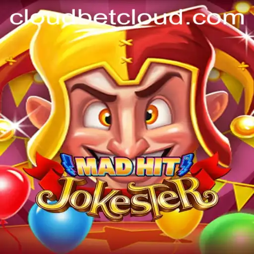 Discover the Excitement of MadHitJokester: A Fun-Filled Gaming Adventure