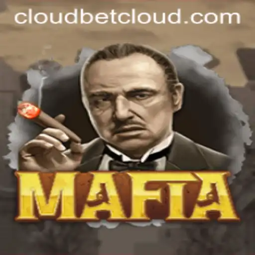 Exploring the Intrigue of Mafia and the Rise of Cloudbet in Gaming