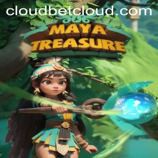 Discover the Enigmatic World of MayaTreasure with Cloudbet