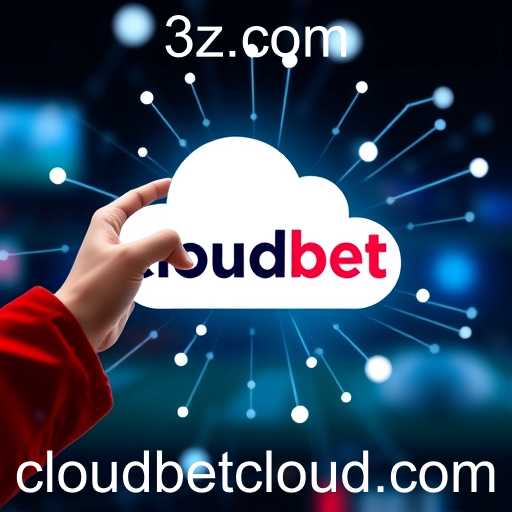 Novidades e tendências em apostas online