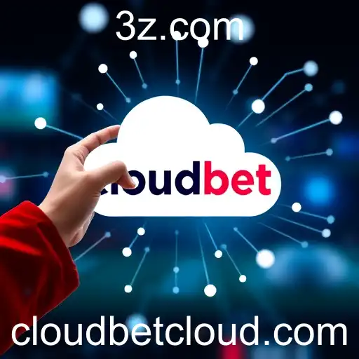 Novidades e tendências em apostas online