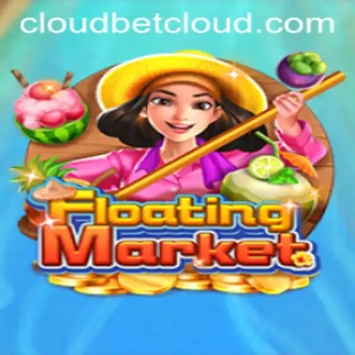 Exploring the Intricacies of FloatingMarket: An Innovative Virtual Experience with CloudBet