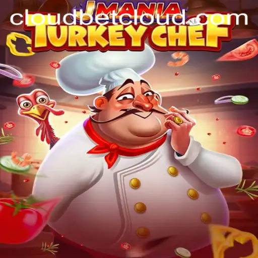 Discover the Culinary Adventure of JManiaTurkeyChef: A Thrilling Gaming Experience