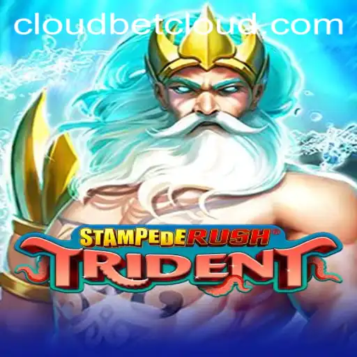 Exploring StempedeRushTrident: A Thrilling Gaming Experience with Cloudbet