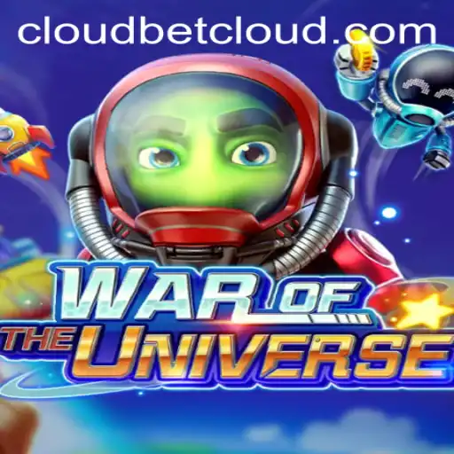 WAROFTHEUNIVERSE: Exploring the Ultimate Online Battle Arena Game