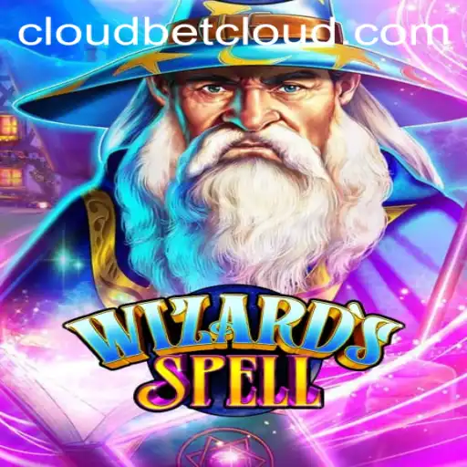 WizardsSpell: A Magical Journey Enhanced by Cloudbet