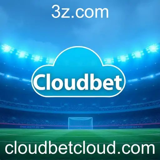 Ascensão do Cloudbet nos Jogos Virtuais