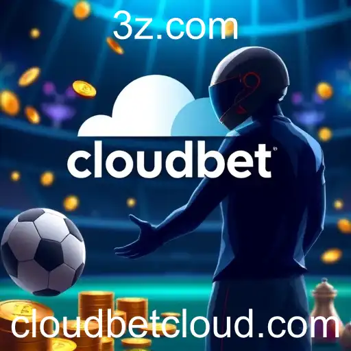 Avanços e Desafios dos Jogos de Criptomoeda