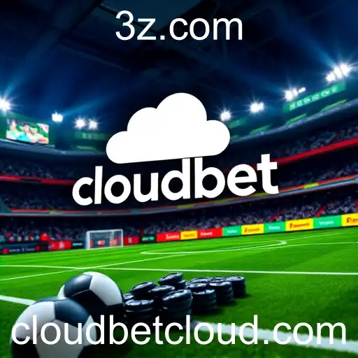 Impacto das Apostas Online no Brasil em 2025