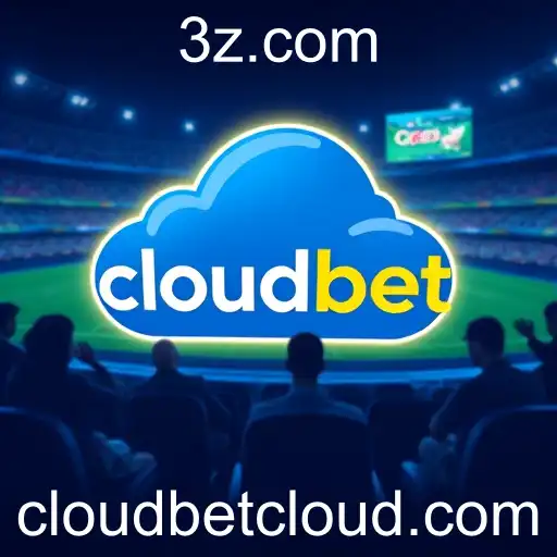 Inovações e Desafios no Mundo do iGaming