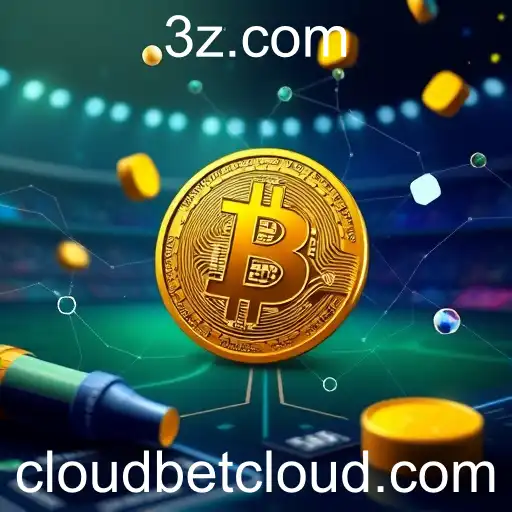 Tendências de Jogos Online em 2025: Cloudbet e Muito Mais