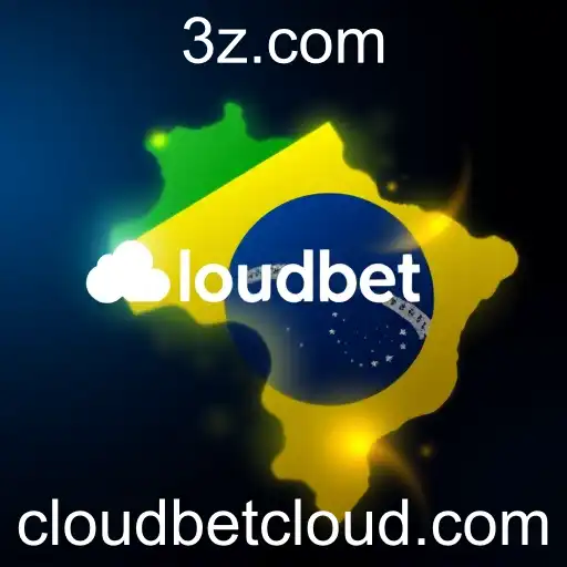 Crescimento e Desafios no Mercado de Apostas Esportivas em 2025