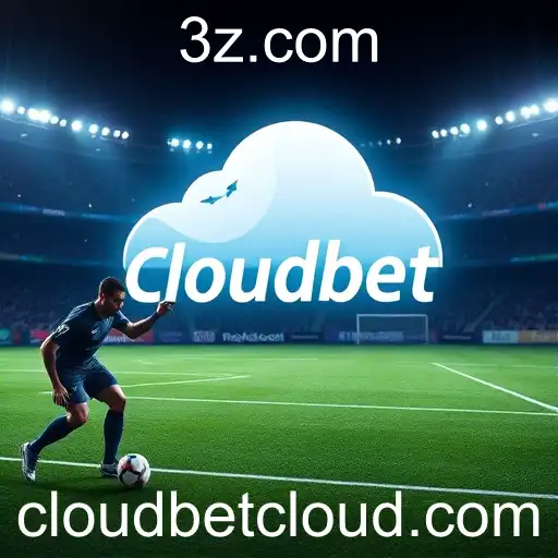 A Transformação do Mercado de Apostas Online em 2025