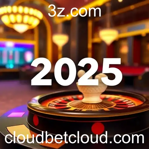 O Crescimento dos Sites de Jogos em Portugal