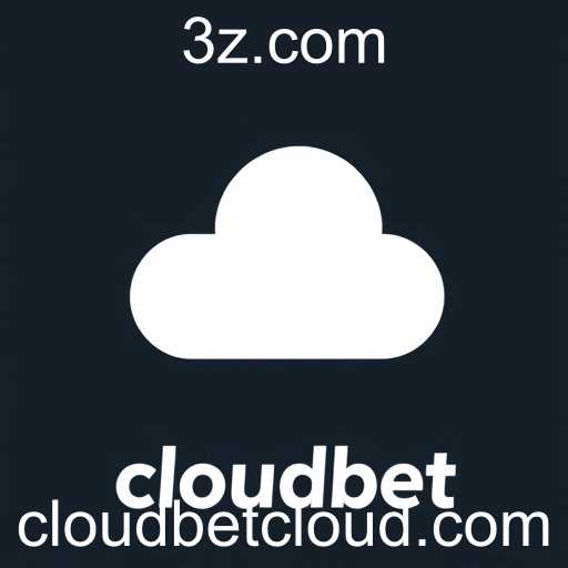 cloudbet