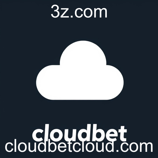 Explorando as Promoções na Cloudbet: Oportunidades e Benefícios para os Jogadores