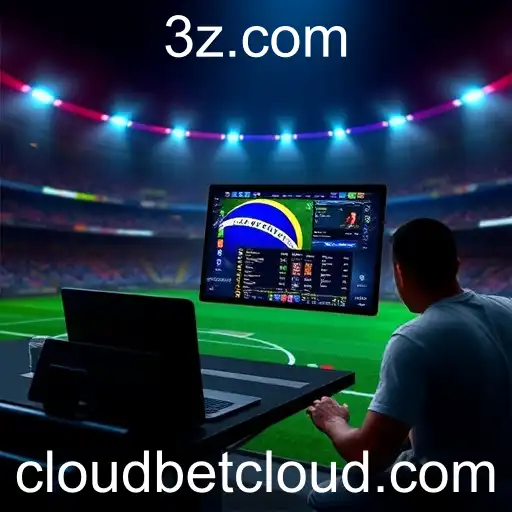 A Revolução dos Jogos Online em 2025