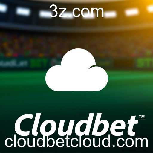 A Ascensão dos Jogos de Apostas Online em 2025