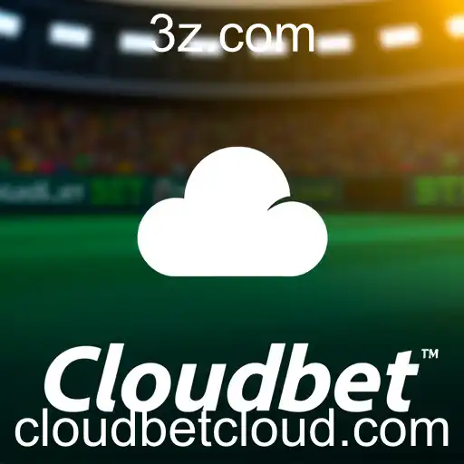 A Ascensão dos Jogos de Apostas Online em 2025